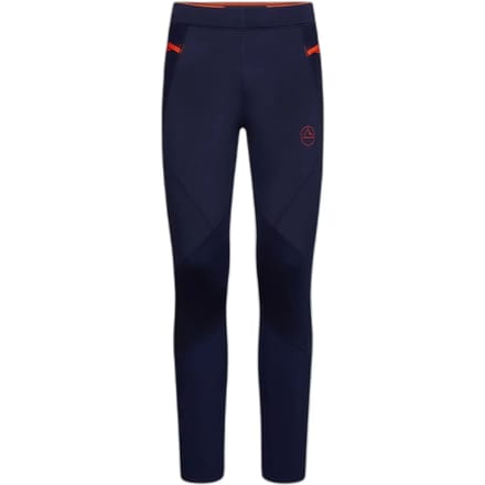 Leggings voor dames La Sportiva Primal