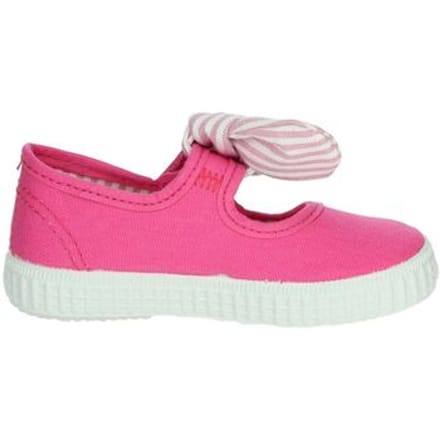 Ballerina's Cienta 53002
