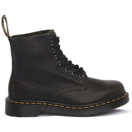 Laarzen Dr. Martens Pascal