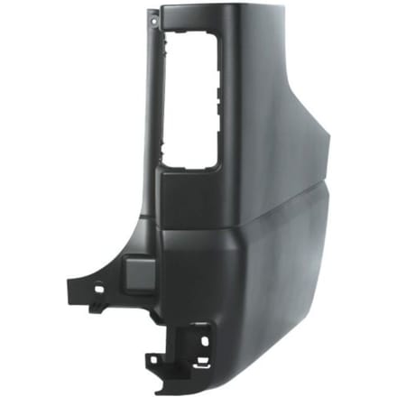 Bumper - hoekprofiel BLIC 5506-00-2060964Q