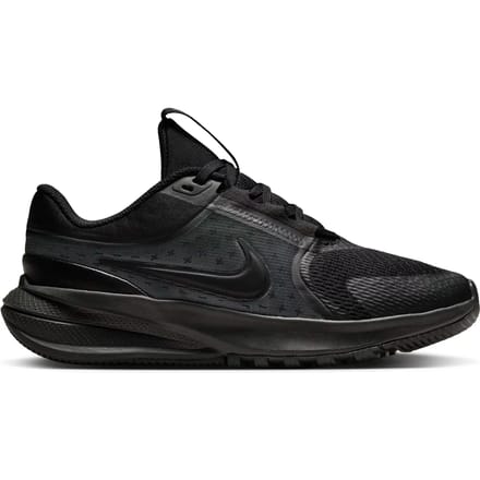 Hardloopschoenen voor kinderen Nike Starner 5