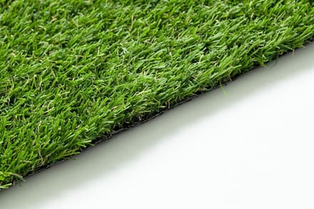 Kunstgras MONA groen 250x300cm