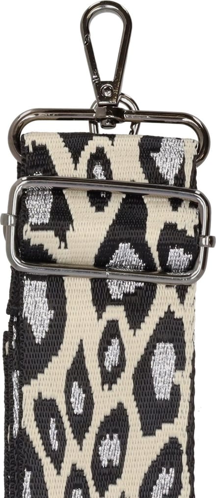 Beagles Fashion Shoulder Straps Schouderband - Multi