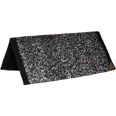 Paardendeken Pool's Mayatex
