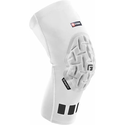 Kniebrace G-Form Pro HB180