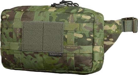 Savotta Askare Hip Pack