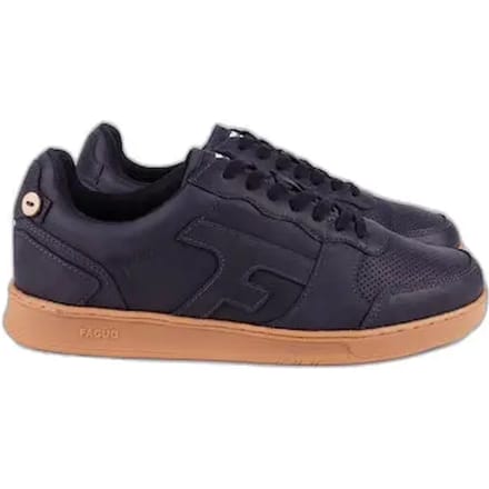Sneakers Faguo