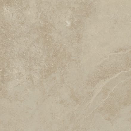 Pizarra Cream keramische tegels 60 x 60 x 3 cm prijs per m2 Gardenlux