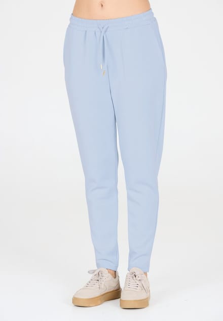 Athlecia jacey v2 w sweat pants ea233783-2259