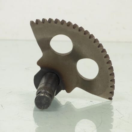 Axe de kick P2R pour Scooter Chinois 50 Scoot Neuf