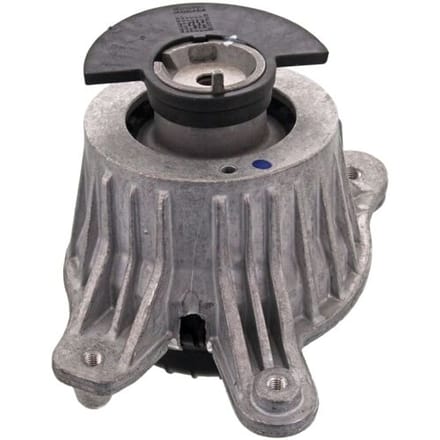 Febi Bilstein Motorsteun FEBI 49213