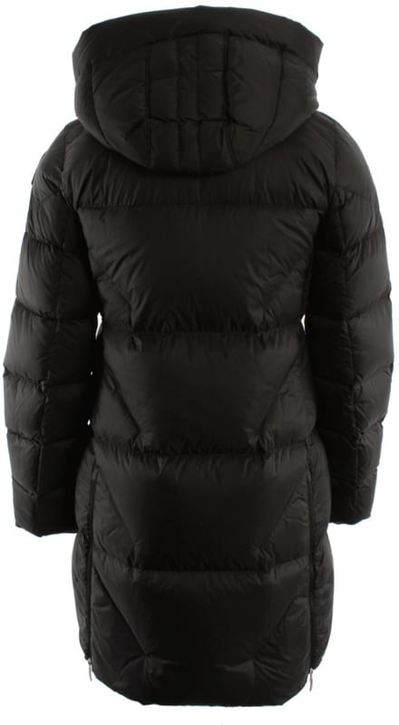 Parajumpers jas maat XXS