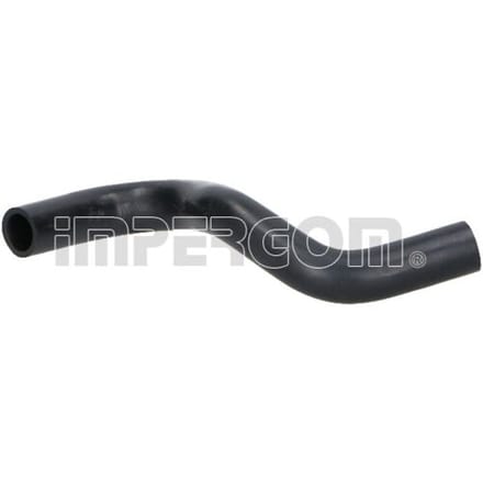Leiding, AGR klep IMPERGOM 223003