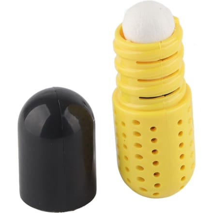 Désodorisants pour chaussures, capsules déshydratantes éliminant les odeurs, forme pour chaussures, sacs de garde-robe, voiture(Jaune & multicolore