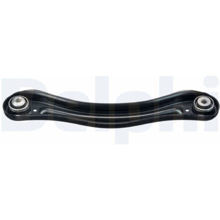 Draagarm, wielophanging DELPHI TC3268 Achteras, links, terug