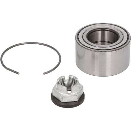 Wiellagerset SNR R155.32