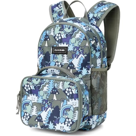 Dakine 365 24L Dagrugzak 43 cm Laptop compartiment - 42cm (17 duim) - whimsical forest