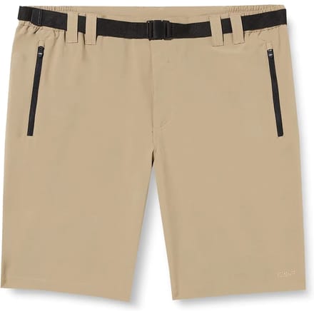 Bermuda CMP
