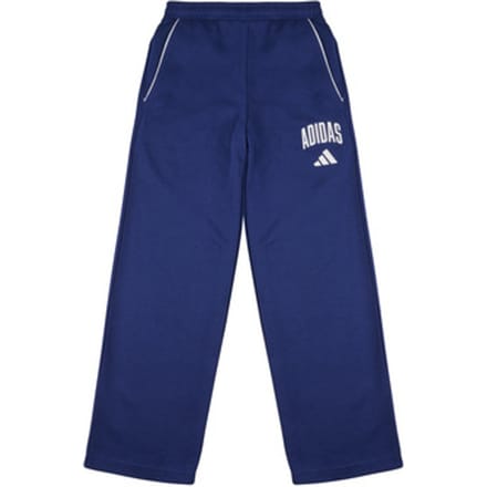 adidas  Trainingsbroek Seasonals Essentials Collegiate Typography Joggers Kids