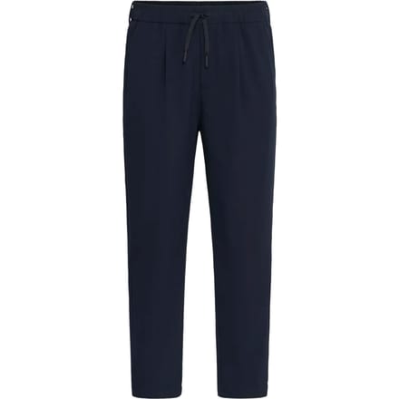 Broek Casual Friday CFHaakan