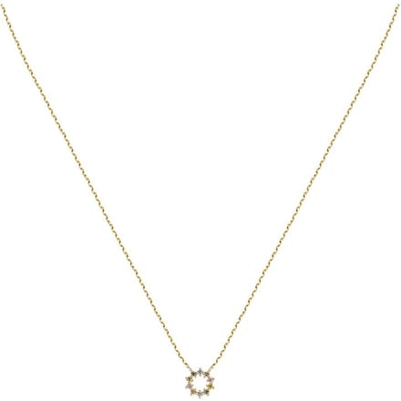 FAVS Ketting 89083435
