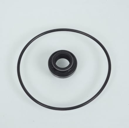 rms waterpomp voor motorfiets beta 50 rr nieuw