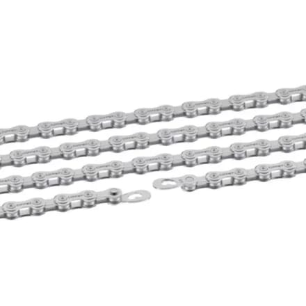 Wippermann ketting Connex 10S0