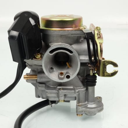 Carburateur P2R pour Scooter Sym 50 Orbit Neuf
