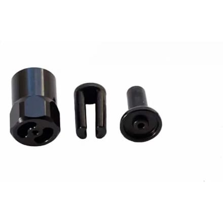 Reserve gereedschap Bike Yoke Divine SL/Rascal