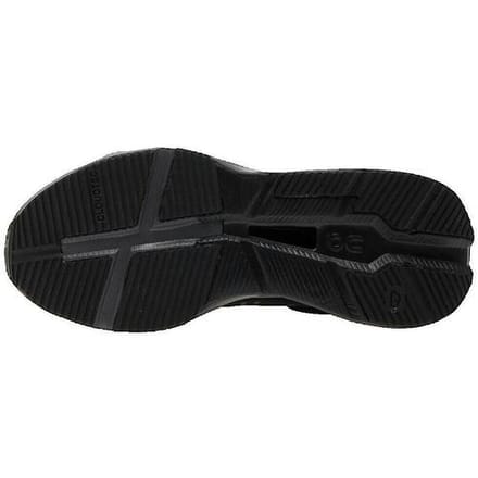 Hardloopschoenen On Running Chaussures de running On Running Cloudnova X