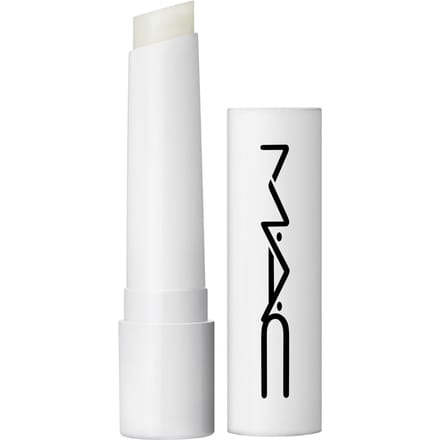 MAC Squirt Plumping Gloss Stick 2.3g (Various Shades) - Clear