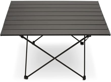 Offlander - Opvouwbare Campingtafel - Aluminium - Lichtgewicht - Compact