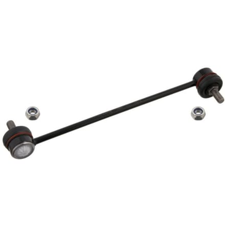 Stabilisatorstang FEBI BILSTEIN 28044