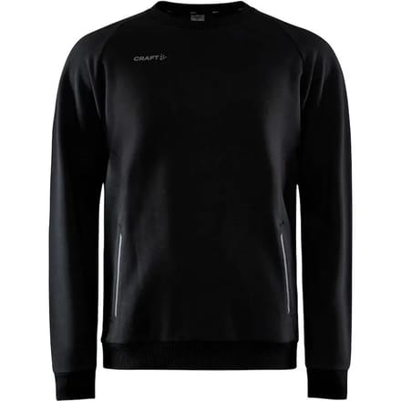 Sweatshirt Craft core soul crew