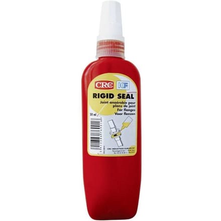 CRC RIGID SEAL Oppervlak afdichting 50 ml