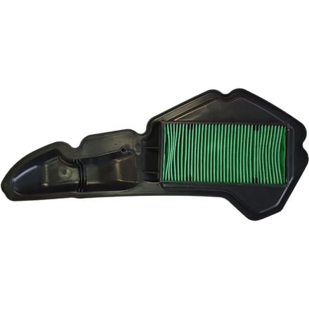 Motorfilter Hokio Honda PCX 150 19