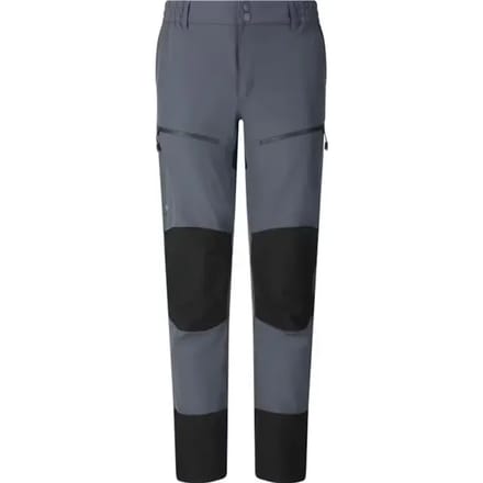 Broek Whistler Avatar