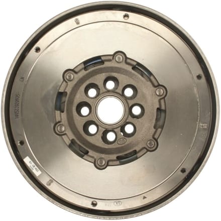 Dubbelmassa vliegwiel SACHS 2294 501 179