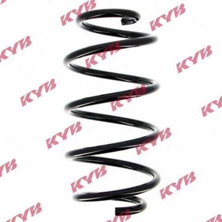 Chassisveer K-Flex KYB RA1233