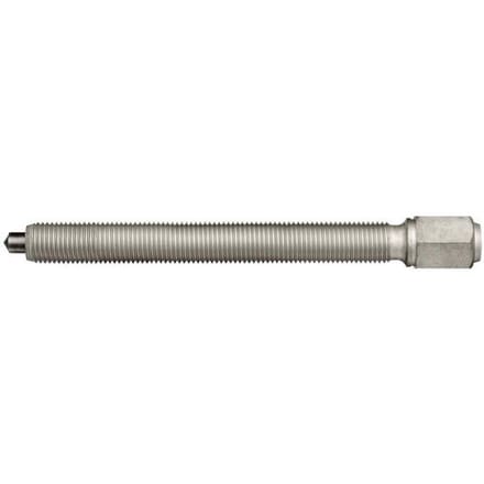 Gedore 1084518 Drukspindel voor trekker