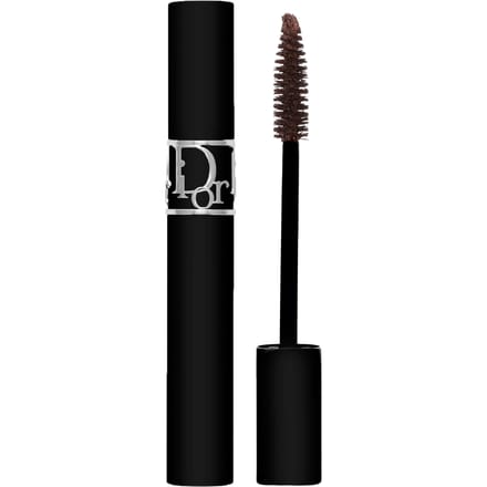 Christian Dior Dior Diorshow 24H Wear Buildable Volume Mascara
