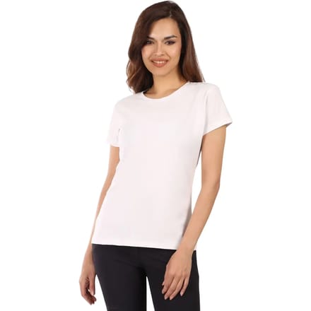 Dames-T-shirt Kilpi Promo