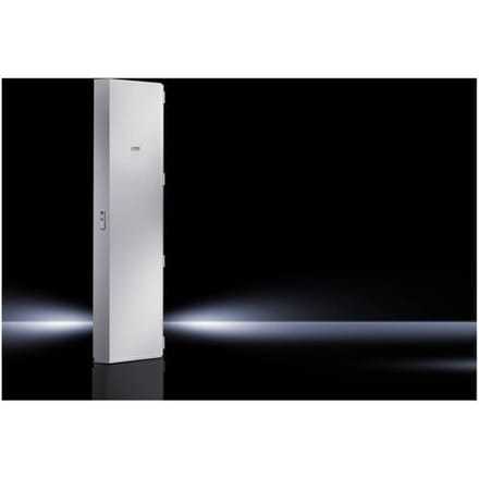 Rittal SK 3201.800 Klimatologische deur 1 stuk(s)