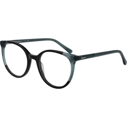 Pepe Jeans Brilmontuur PJ3472 C6 51