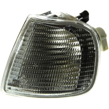 Richtingaanwijzer TYC 18-5214-05-2 links