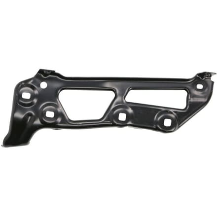Ophanging, spatbordfixering BLIC 7802-03-0024382P