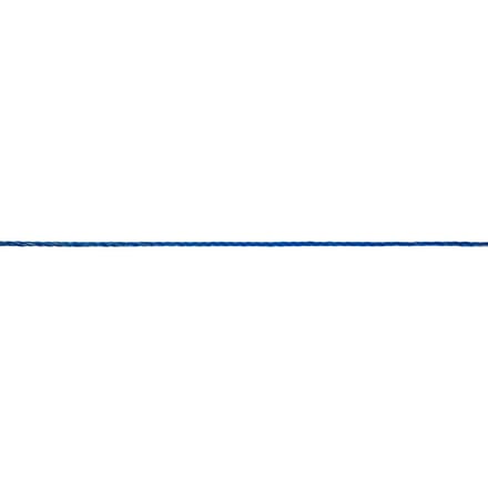 Enkel punt net Kerbl OviNet Maxi