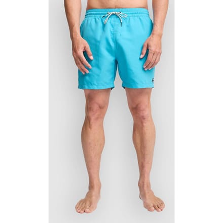 Layback zwemshort Billabong All Day