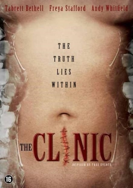 The Clinic