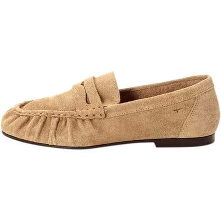 Damesschoenen Tamaris 1-24205-46